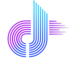Yk Yazılım Logo
